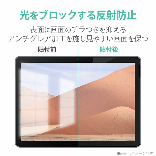 ELECOM 쥳 TB-MSG20FLAPL Surface Go2 ݸَ̎ ͎ߎʎߎ׎ ȿɻ ̎ ڥ󥻥Բġ̳ƻΥԲġ
