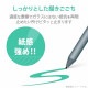 ELECOM 쥳 TB-MSG20FLAPL Surface Go2 ݸَ̎ ͎ߎʎߎ׎ ȿɻ ̎ ڥ󥻥Բġ̳ƻΥԲġ