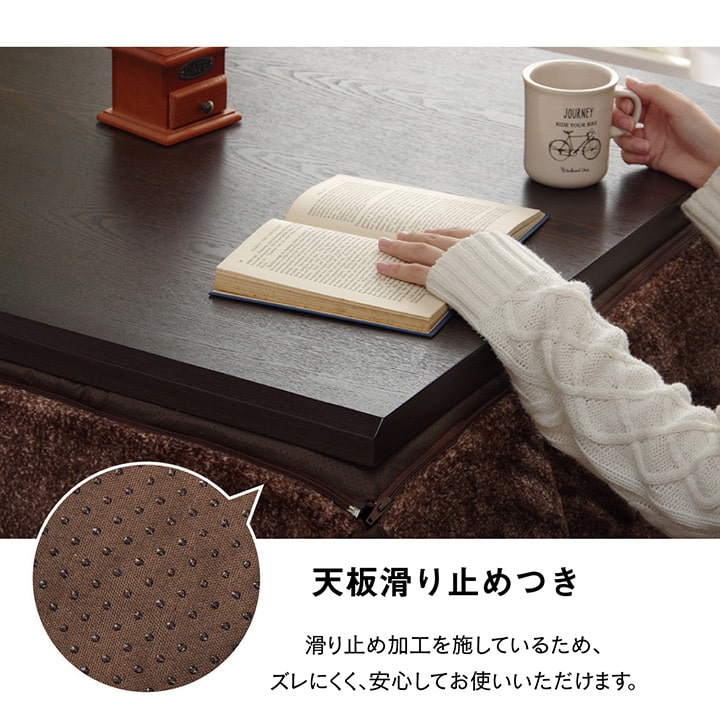 �����ҥ� �ʥ��ڡ��� ���������� Ĺ���� ̵�� ������ �֥饦�� ��200��240cm 1181590060221��������Բġۡ��̳�ƻ����Υ��������Բġ�-��������-