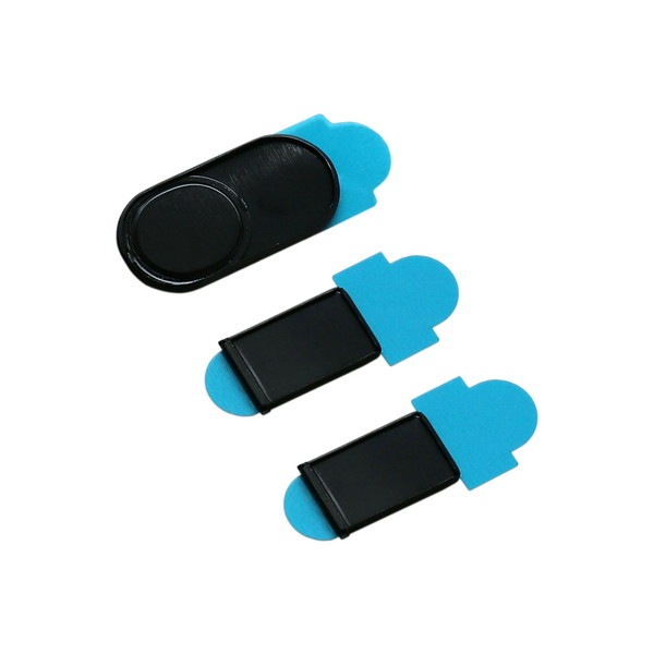 ߥ襷 WebҎ׎؎ÎʎގS2 M1Ď SAS-02 