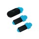 ߥ襷 WebҎ׎؎ÎʎގS2 M1Ď SAS-02 