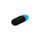 ߥ襷 WebҎ׎؎ÎʎގS2 M1Ď SAS-02 