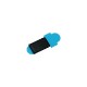 ߥ襷 WebҎ׎؎ÎʎގS2 M1Ď SAS-02 