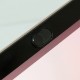 ߥ襷 WebҎ׎؎ÎʎގS2 M1Ď SAS-02 
