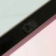 ߥ襷 WebҎ׎؎ÎʎގS2 M1Ď SAS-02 