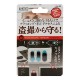 ߥ襷 WebҎ׎؎ÎʎގS2 M1Ď SAS-02 