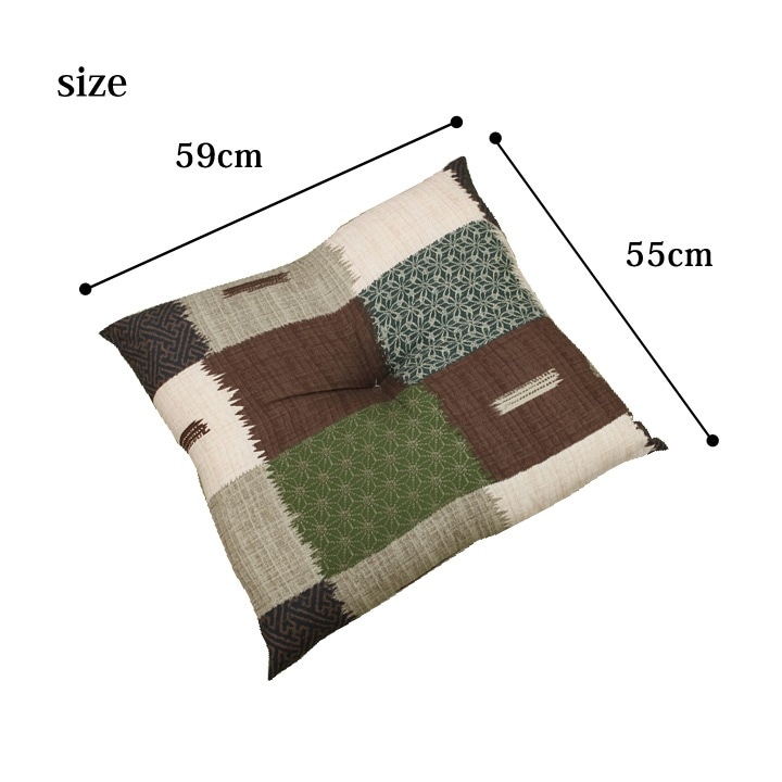 �����ҥ� ������ ����Ƚ ������ �زھ�ϩ�� �֥롼 ��55cn��59cm 2���� 1240610042306��������Բġۡ��̳�ƻ����Υ��������Բġ�-��������-