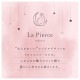�����ҥ� �ݥ��åȤ����� ����� �����ȥɥ� �ƥ��� �ǥ������ �ڹ񥤥�ƥꥢ ���ä������å� ���Ρ��ۥ磻�� �� 90��120cm 1172331275199��������Բġۡ��̳�ƻ����Υ��������Բġ�-��������-