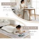 �����ҥ� �ݥ��åȤ����� ����� �����ȥɥ� �ƥ��� �ǥ������ �ڹ񥤥�ƥꥢ ���ä������å� ���Ρ��ۥ磻�� �� 90��120cm 1172331275199��������Բġۡ��̳�ƻ����Υ��������Բġ�-��������-
