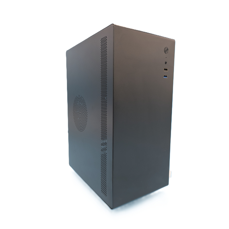 7777-P'ROGRESS448103 | Core i5-12400 メモリ DDR4 16GB(16GBx1) SSD