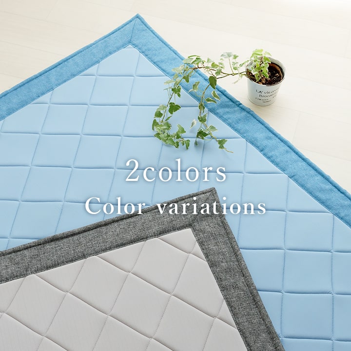 �����ҥ� �饰 �����ڥå� Ĺ���� �䤿�� �䴶 �Ҥ��� ������ ���쥿�� ����Ȳù� ���ߤ�ù� ̵�� �֥롼 ��3�� ��180��240cm 1294230045101��������Բġۡ��̳�ƻ����Υ��������Բġ�-��������-