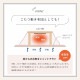 �����ҥ� �饰�ޥå� �ۥåȥ����ڥå� ���С� ��1�� ���� �ե������ե��� ������ �����ɽ� �饰 ������� Ĺ���� �����ڥå� ��� ����˼�б� ������ ������ ���ߤ��դ� ��­��15mm �����餷 �ڹ� ���� ����ƥꥢ ��ͤ��襤�� �İ��� �̲� ���� ɱ�� ������ ����ӡ����å� �դ�դ� �����꡼ �����ƥ� �����ߥ��顼 �ե�����Ȼ� �ۥ磻�� ���졼 �ԥ� �١����� ���꡼�� 1280311021103��������Բġۡ��̳�ƻ����Υ��������Բġ�-��������-