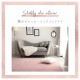 �����ҥ� �饰�ޥå� �ۥåȥ����ڥå� ���С� ��1�� ���� �ե������ե��� ������ �����ɽ� �饰 ������� Ĺ���� �����ڥå� ��� ����˼�б� ������ ������ ���ߤ��դ� ��­��15mm �����餷 �ڹ� ���� ����ƥꥢ ��ͤ��襤�� �İ��� �̲� ���� ɱ�� ������ ����ӡ����å� �դ�դ� �����꡼ �����ƥ� �����ߥ��顼 �ե�����Ȼ� �ۥ磻�� ���졼 �ԥ� �١����� ���꡼�� 1280311021103��������Բġۡ��̳�ƻ����Υ��������Բġ�-��������-