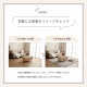 �����ҥ� �饰�ޥå� �ۥåȥ����ڥå� ���С� ��1�� ���� �ե������ե��� ������ �����ɽ� �饰 ������� Ĺ���� �����ڥå� ��� ����˼�б� ������ ������ ���ߤ��դ� ��­��15mm �����餷 �ڹ� ���� ����ƥꥢ ��ͤ��襤�� �İ��� �̲� ���� ɱ�� ������ ����ӡ����å� �դ�դ� �����꡼ �����ƥ� �����ߥ��顼 �ե�����Ȼ� �ۥ磻�� ���졼 �ԥ� �١����� ���꡼�� 1280311021103��������Բġۡ��̳�ƻ����Υ��������Բġ�-��������-