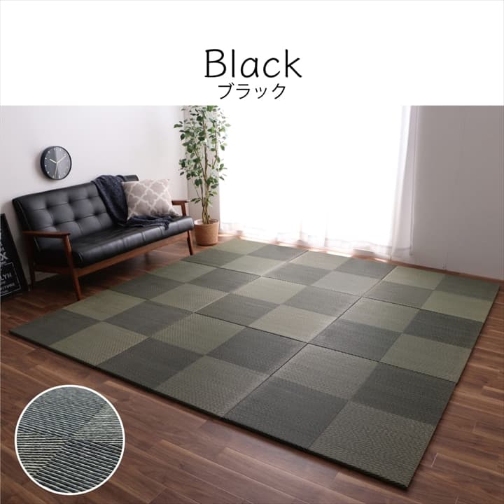 �����ҥ� �֤��� ��˥åȾ� �����ƥ�� �� ������ �ʥ����륹������ ���� �ý� �����ɽ� �Ծ� �֥�å� ��82��82��2.3cm 6P Ʊ��6���� 1110440030212��������Բġۡ��̳�ƻ����Υ��������Բġ�-��������-