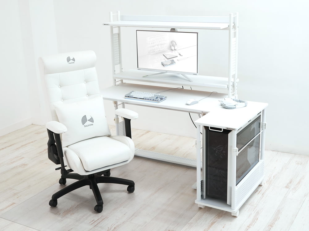 Bauhutte �Х��ҥ�å� �����ߥ󥰥쥤������ �ۥ磻��ver �����ߥ󥰥ǥ������ǥ�����å������߼�L���ǥ����������ߥ󥰥��������������ޥå� ��������������ꡦ����󥻥��Բġ��̳�ƻ����Υ�������Բġ� -�᡼����ľ��- ���᡼�����߸˷�����