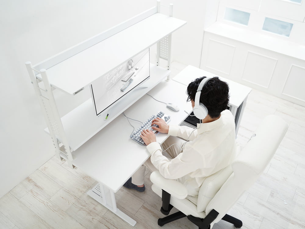 Bauhutte �Х��ҥ�å� �����ߥ󥰥쥤������ �ۥ磻��ver �����ߥ󥰥ǥ������ǥ�����å������߼�L���ǥ����������ߥ󥰥��������������ޥå� ��������������ꡦ����󥻥��Բġ��̳�ƻ����Υ�������Բġ� -�᡼����ľ��- ���᡼�����߸˷�����