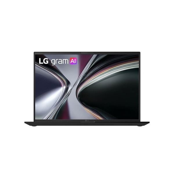 �Ρ��ȥѥ����� LG gram 14 14Z95U-GU85J��14�� / Windows 11 Home / Ryzen AI 7 450 / ����32GB / SSD512GB / ����ܡ��ɥ���ե��å� / ����1.12kg / �Хåƥ꡼3���� / ���ץ饤�������ǥ��