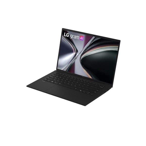 4989027033344 ノートパソコン LG gram 14 14Z95U-GU85J（14型