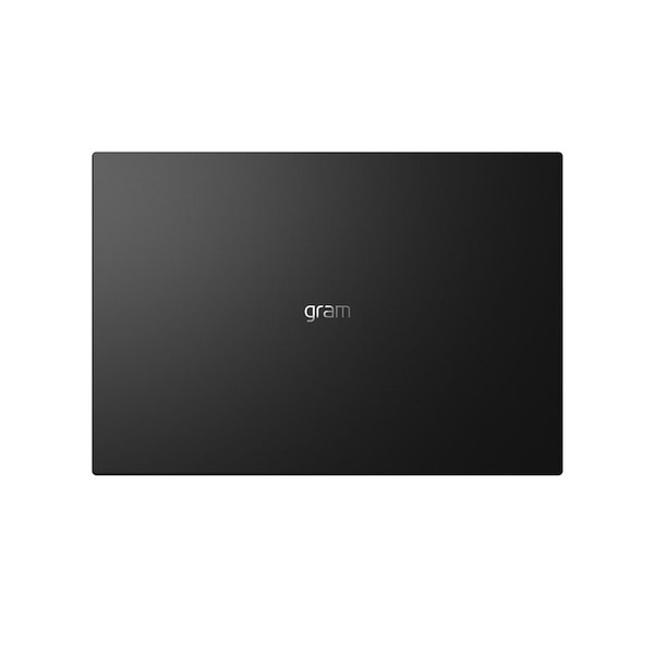 �Ρ��ȥѥ����� LG gram 14 14Z95U-GU85J��14�� / Windows 11 Home / Ryzen AI 7 450 / ����32GB / SSD512GB / ����ܡ��ɥ���ե��å� / ����1.12kg / �Хåƥ꡼3���� / ���ץ饤�������ǥ��