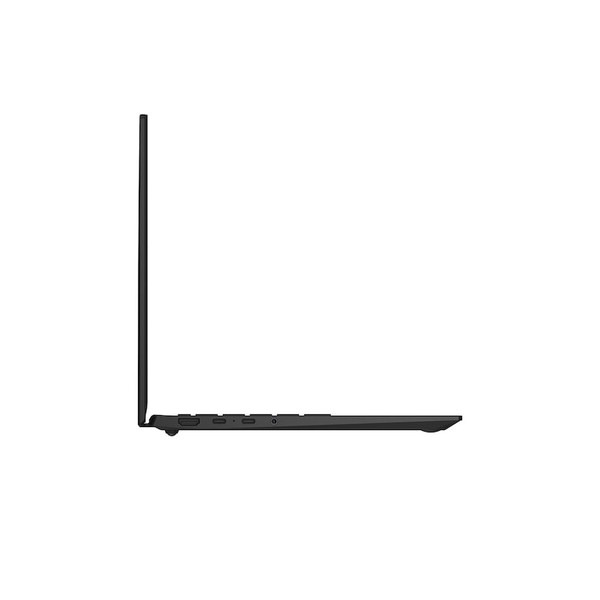 �Ρ��ȥѥ����� LG gram 14 14Z95U-GU85J��14�� / Windows 11 Home / Ryzen AI 7 450 / ����32GB / SSD512GB / ����ܡ��ɥ���ե��å� / ����1.12kg / �Хåƥ꡼3���� / ���ץ饤�������ǥ��