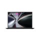 �Ρ��ȥѥ����� LG gram 14 14Z95U-GU85J��14�� / Windows 11 Home / Ryzen AI 7 450 / ����32GB / SSD512GB / ����ܡ��ɥ���ե��å� / ����1.12kg / �Хåƥ꡼3���� / ���ץ饤�������ǥ��