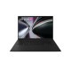 �Ρ��ȥѥ����� LG gram 14 14Z95U-GU85J��14�� / Windows 11 Home / Ryzen AI 7 450 / ����32GB / SSD512GB / ����ܡ��ɥ���ե��å� / ����1.12kg / �Хåƥ꡼3���� / ���ץ饤�������ǥ��