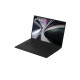�Ρ��ȥѥ����� LG gram 14 14Z95U-GU85J��14�� / Windows 11 Home / Ryzen AI 7 450 / ����32GB / SSD512GB / ����ܡ��ɥ���ե��å� / ����1.12kg / �Хåƥ꡼3���� / ���ץ饤�������ǥ��
