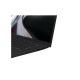 �Ρ��ȥѥ����� LG gram 14 14Z95U-GU85J��14�� / Windows 11 Home / Ryzen AI 7 450 / ����32GB / SSD512GB / ����ܡ��ɥ���ե��å� / ����1.12kg / �Хåƥ꡼3���� / ���ץ饤�������ǥ��