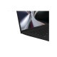 �Ρ��ȥѥ����� LG gram 14 14Z95U-GU85J��14�� / Windows 11 Home / Ryzen AI 7 450 / ����32GB / SSD512GB / ����ܡ��ɥ���ե��å� / ����1.12kg / �Хåƥ꡼3���� / ���ץ饤�������ǥ��