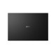 �Ρ��ȥѥ����� LG gram 14 14Z95U-GU85J��14�� / Windows 11 Home / Ryzen AI 7 450 / ����32GB / SSD512GB / ����ܡ��ɥ���ե��å� / ����1.12kg / �Хåƥ꡼3���� / ���ץ饤�������ǥ��