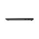 �Ρ��ȥѥ����� LG gram 14 14Z95U-GU85J��14�� / Windows 11 Home / Ryzen AI 7 450 / ����32GB / SSD512GB / ����ܡ��ɥ���ե��å� / ����1.12kg / �Хåƥ꡼3���� / ���ץ饤�������ǥ��