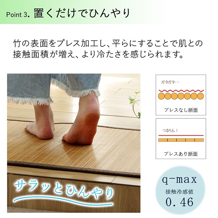 �����ҥ� �Х�֡� �� �ޥå� ���ߤ� ŷ���Ǻ� ���� �����ɽ� �ý� �������� ���ݽ� ��ñ �䴶 �䤿�� �� �Ҥ��� �����ܥ꡼ ��45��120cm 1101050143301��������Բġۡ��̳�ƻ����Υ��������Բġ�-��������-