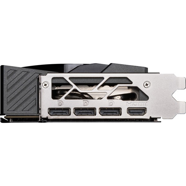 4711377301053 MSI グラフィックボード GeForce RTX 5070 Ti 16G