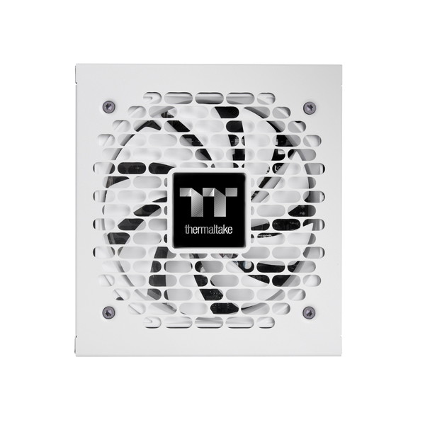 Thermaltake サーマルテイク TOUGHPOWER GT/0750W ATX3.1 Snow PS-TPT-0750FNFAGJ-W 電源ユニット ホワイト 750W ATX 3.1 80PLUS GOLD認定 PCI Express 5.1対応 【キャンセル不可・北海道沖縄離島配送不可】 -お取り寄せ-