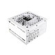 Thermaltake サーマルテイク TOUGHPOWER GT/0750W ATX3.1 Snow PS-TPT-0750FNFAGJ-W 電源ユニット ホワイト 750W ATX 3.1 80PLUS GOLD認定 PCI Express 5.1対応 【キャンセル不可・北海道沖縄離島配送不可】 -お取り寄せ-