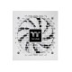 Thermaltake サーマルテイク TOUGHPOWER GT/0750W ATX3.1 Snow PS-TPT-0750FNFAGJ-W 電源ユニット ホワイト 750W ATX 3.1 80PLUS GOLD認定 PCI Express 5.1対応 【キャンセル不可・北海道沖縄離島配送不可】 -お取り寄せ-