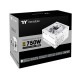 Thermaltake サーマルテイク TOUGHPOWER GT/0750W ATX3.1 Snow PS-TPT-0750FNFAGJ-W 電源ユニット ホワイト 750W ATX 3.1 80PLUS GOLD認定 PCI Express 5.1対応 【キャンセル不可・北海道沖縄離島配送不可】 -お取り寄せ-
