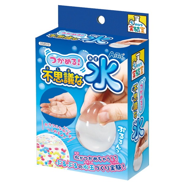 ARTEC �����ƥå� �Ĥ����!�Ի׵Ĥʿ� �ʳع��� 58519 �ڥ���󥻥��Բġ��̳�ƻ����Υ�������Բġ�-��������-