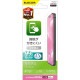 ELECOM ���쥳�� PM-A22CFLF iPhone 14 Pro �ե���� ��������쥢 ���� �����ɻ� ȿ���ɻ� �ޥå� �������쥹�ڥ���󥻥��Բġ��̳�ƻ����Υ�������Բġ�