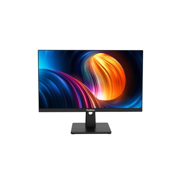 FeuVision FHD �վ��ǥ����ץ쥤����˥��� FSID25BF0B 24.5�� / FSID25BF0B / 1920x1080 / 144Hz / DP 1.4 x1 / HDMI 2.0 x1 /DP 1.4 x1 / HDMI 2.0 x1 / HDMI �����֥� / AC�����ץ� �����쥯�� / ������� / 3ǯ�ݾ�