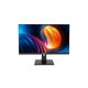 FeuVision FHD �վ��ǥ����ץ쥤����˥��� FSID25BF0B 24.5�� / FSID25BF0B / 1920x1080 / 144Hz / DP 1.4 x1 / HDMI 2.0 x1 /DP 1.4 x1 / HDMI 2.0 x1 / HDMI �����֥� / AC�����ץ� �����쥯�� / ������� / 3ǯ�ݾ�