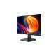 FeuVision FHD �վ��ǥ����ץ쥤����˥��� FSID25BF0B 24.5�� / FSID25BF0B / 1920x1080 / 144Hz / DP 1.4 x1 / HDMI 2.0 x1 /DP 1.4 x1 / HDMI 2.0 x1 / HDMI �����֥� / AC�����ץ� �����쥯�� / ������� / 3ǯ�ݾ�