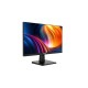 FeuVision FHD �վ��ǥ����ץ쥤����˥��� FSID25BF0B 24.5�� / FSID25BF0B / 1920x1080 / 144Hz / DP 1.4 x1 / HDMI 2.0 x1 /DP 1.4 x1 / HDMI 2.0 x1 / HDMI �����֥� / AC�����ץ� �����쥯�� / ������� / 3ǯ�ݾ�