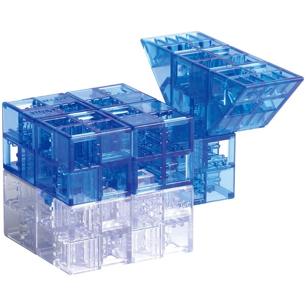 ARTEC �����ƥå� Artec�֥��å� ���ꥢ ���ܻͳ� 24pcs ���ꥢ Artec�̎ގێ��� 151174 �ڥ���󥻥��Բġ��̳�ƻ����Υ�������Բġ�-��������-