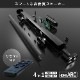アズマ スピーカー アズマ トランスミッター機能付サウンドバー ESP-C900 最大出力50Wのサウンドバー。トランスミッター機能付きでイヤホンなどに音を飛ばすことも可能。 0937-4990567712538-ds【代引・日時指定・キャンセル不可・北海道沖縄離島配送不可】 -お取り寄せ-