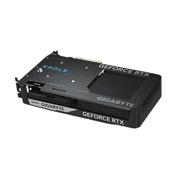 GIGABYTE եåܡ GV-N506TEAGLE OC-8GD GeForce RTX5060Ti PCIe 5.0 :GDDR7/8GB 