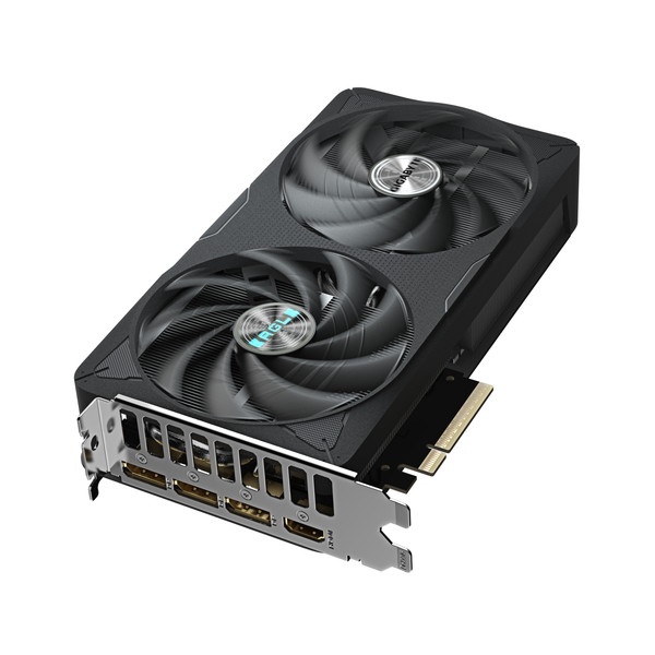 GIGABYTE եåܡ GV-N506TEAGLE OC-8GD GeForce RTX5060Ti PCIe 5.0 :GDDR7/8GB 