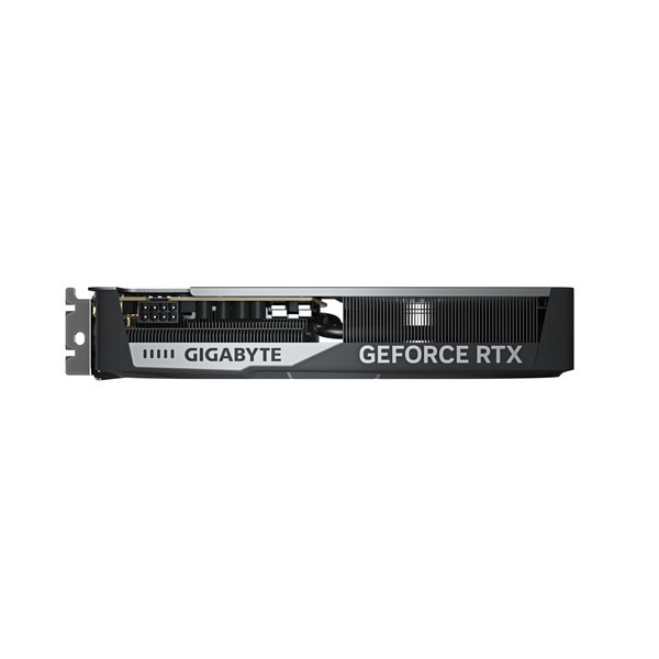 GIGABYTE եåܡ GV-N506TEAGLE OC-8GD GeForce RTX5060Ti PCIe 5.0 :GDDR7/8GB 