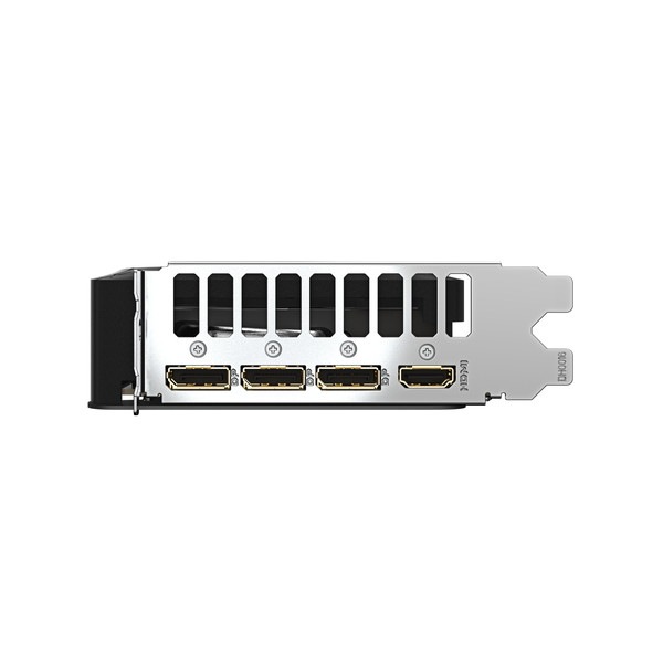GIGABYTE եåܡ GV-N506TEAGLE OC-8GD GeForce RTX5060Ti PCIe 5.0 :GDDR7/8GB 